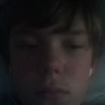 Evan Farris - @evan.farris.940 - Instagram