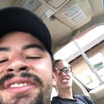 Evan Farris - Facebook