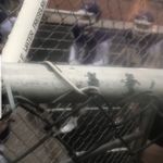 Evan Farris - @evanf007 - Instagram