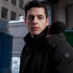 evan farris - @evanfarris26 - Instagram