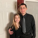 Evan Farris - @easytints - Instagram