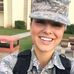 Evan Farris - Facebook