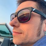 Evan Farris - @statruevan - Instagram