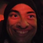 Evan Farris - @evan.farris - Instagram