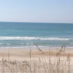 Evan Farris - @emf23190 - Instagram