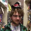 Evan Farris - @evanfarris6 - TikTok