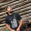 Evan Farris - @evanfarris83 - TikTok