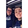 Evan Farris - @evanfarris2 - TikTok