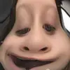 Evan Farris - @toasterhotdog - TikTok