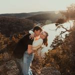 Evan Farris - @evanfarris_ - Instagram