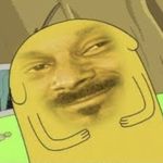 Evan Farris - @cheezels_1 - Instagram