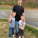 Evan Farris - @evfarris11 - Instagram
