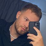 Evan Farris - @theevanfarris - Instagram