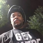 Evan Farris - @efarris2727 - Instagram