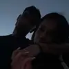 Evan Farris - @evanfarris - TikTok