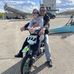 Evan Farris - Facebook