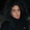 Evan Farris $$$$$999 - @evan.farris.999 - TikTok