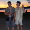 Evan Farris - @evan.farris0 - TikTok