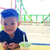 farris evan - @farris.evan - TikTok
