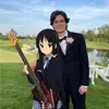 e - @evanfehn - TikTok