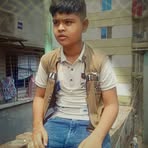 Evan Farhan - Facebook