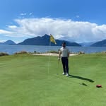 Evan Feehan - @evan_feehan - Instagram