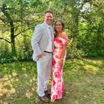 Evan Feehan - @efeehan26 - Instagram