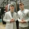 ewanfeehan0 - @ewanfeehan0 - TikTok