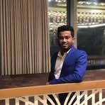Farhan Ahmed Evan - Facebook