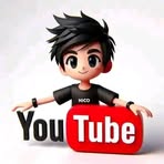 Farhan Ahnaf Evan - Facebook