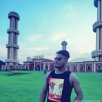 Farhan Evan - Facebook