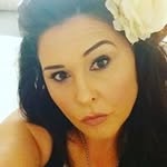Vanessa Feehan-Meldrum - @vanessasothys - Instagram