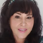 Vanessa Feehan-Meldrum - @feehanvanessa - Instagram