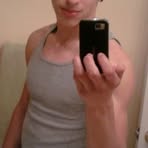 Evan Feinberg - Facebook
