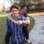 Evan Feinberg - @efein19 - Instagram