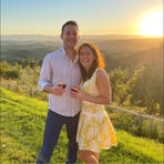 Evan Feinberg - Facebook