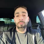 evan feinberg - @evanz______ - Instagram