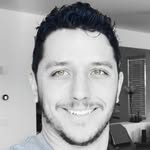 Evan Feinberg - @g0al_digger_87 - Instagram