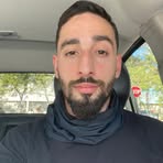 Evan Feinberg - Facebook