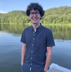 Evan Feinberg - Facebook