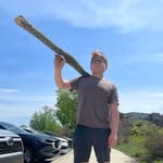 Evan Feinberg - @evan_feinberg - Instagram