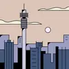 Evan feinberg - @evan.feinberg2 - TikTok