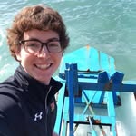 Evan Feinberg - @fein_dining_ - Instagram