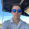 Evan Feinberg - @evan.feinberg - TikTok