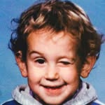 Evan Feinberg - @evanhfeinberg - Instagram