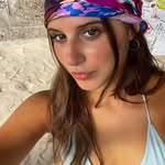 Evan Feinberg 🗝₊˚⊹♡ - @evfeinberg - Instagram