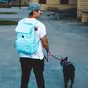 Ev - @evanfelder - TikTok