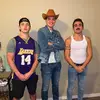 Evan Fiedler - @evan_fiedler - TikTok