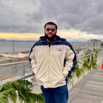 Evan Fielder - Facebook