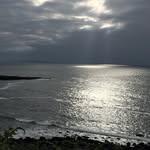 Evan Fielder - @eevanfielder - Instagram